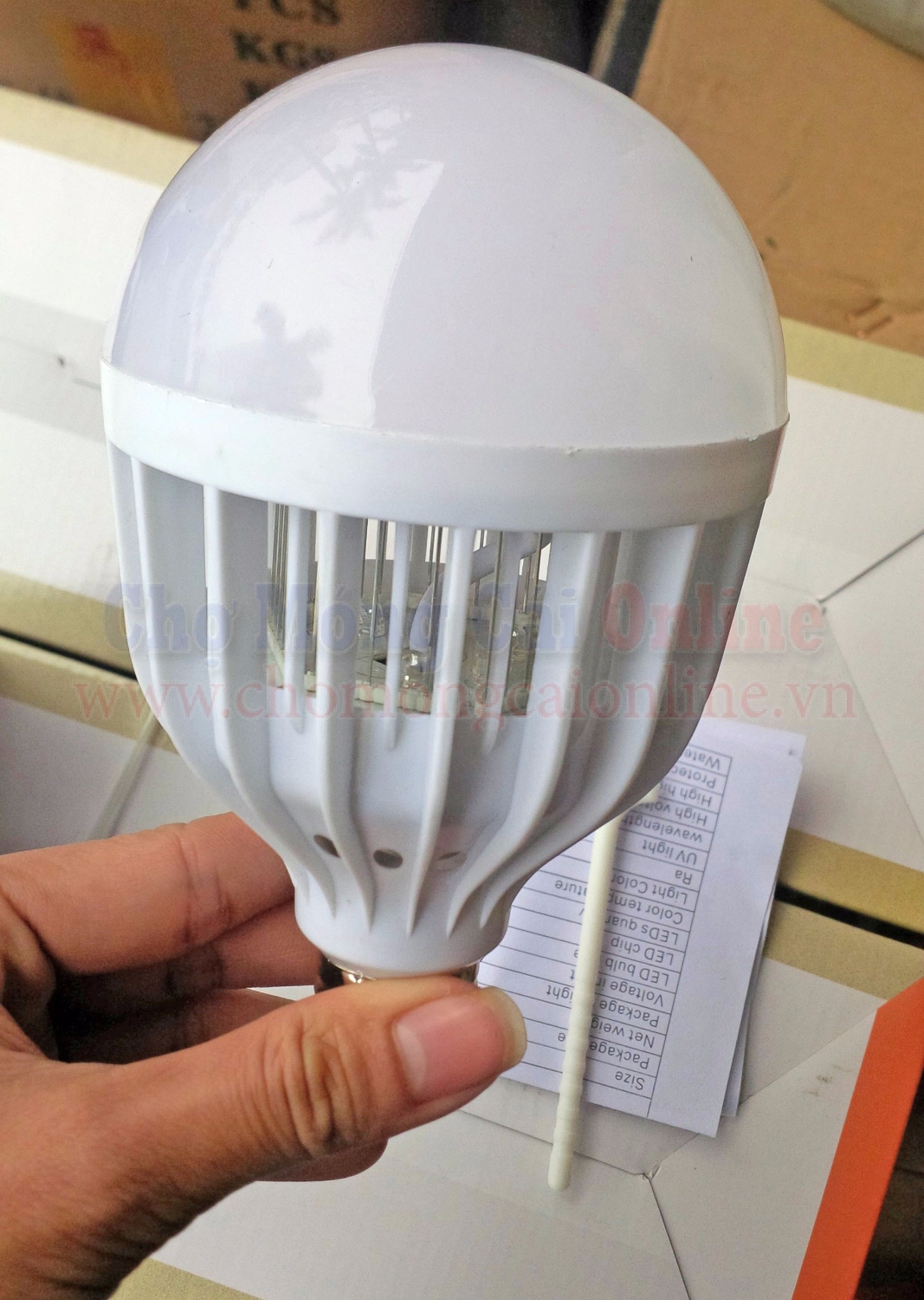den led bat muoi 2 trong 1 das001 (3)
