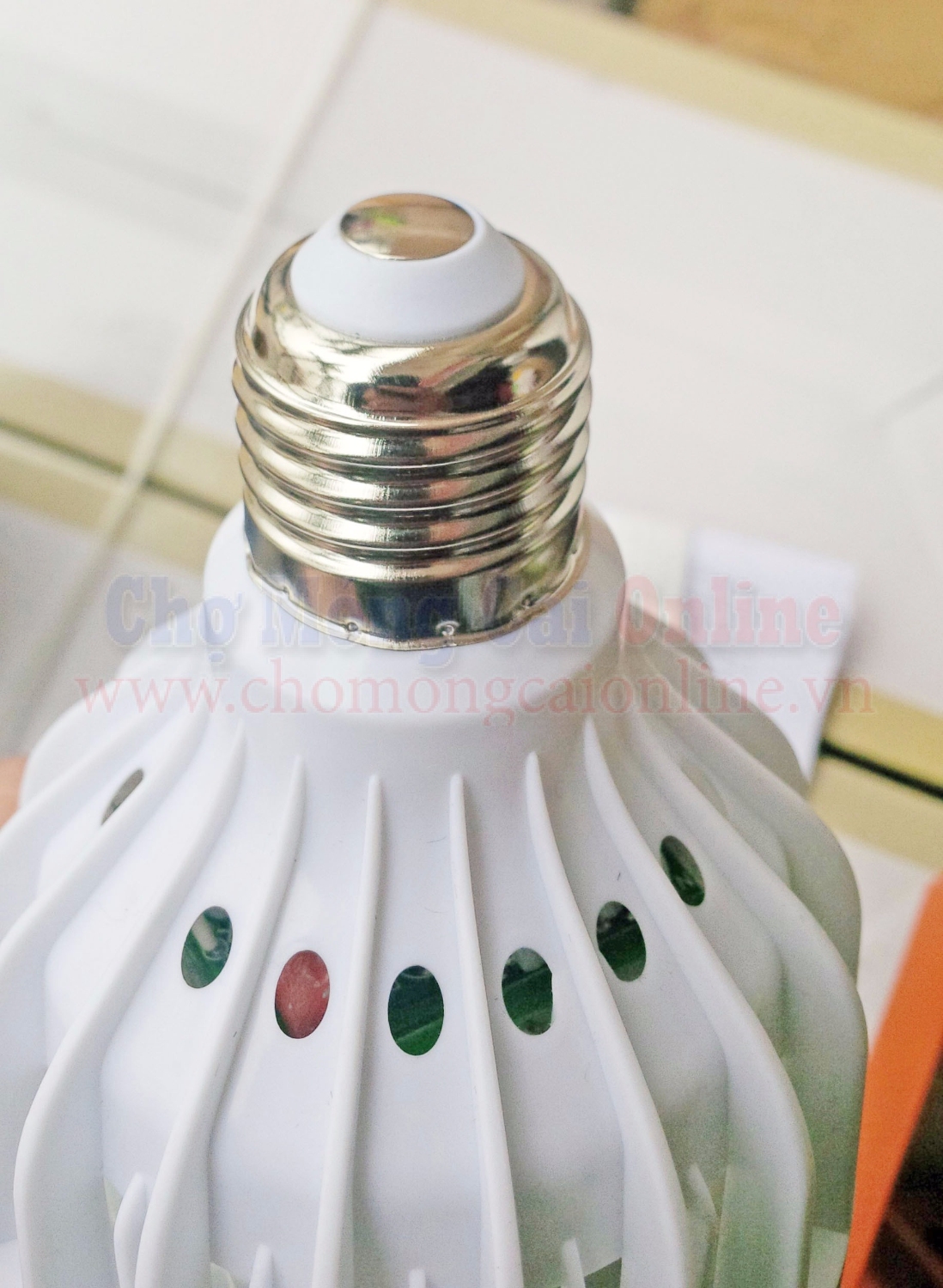 den led bat muoi 2 trong 1 das001 (4)