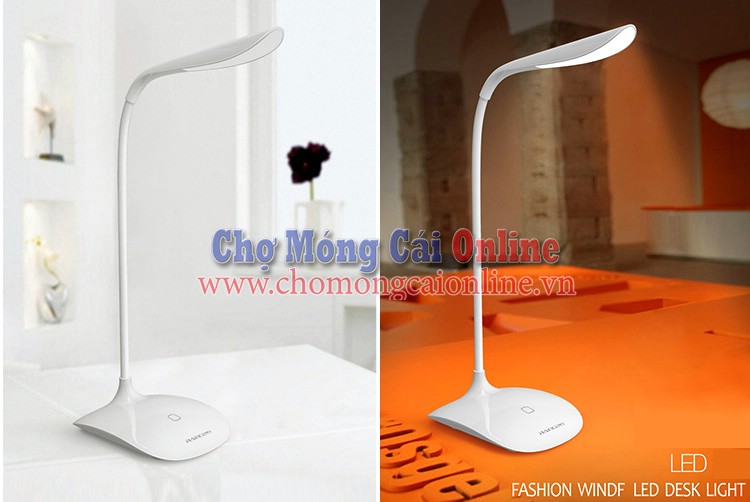 Den-doc-sach-da-nang-DLD-004-1