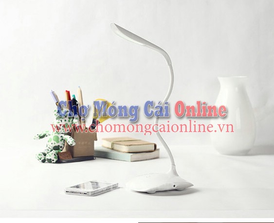 Den-doc-sach-da-nang-DLD-004-2