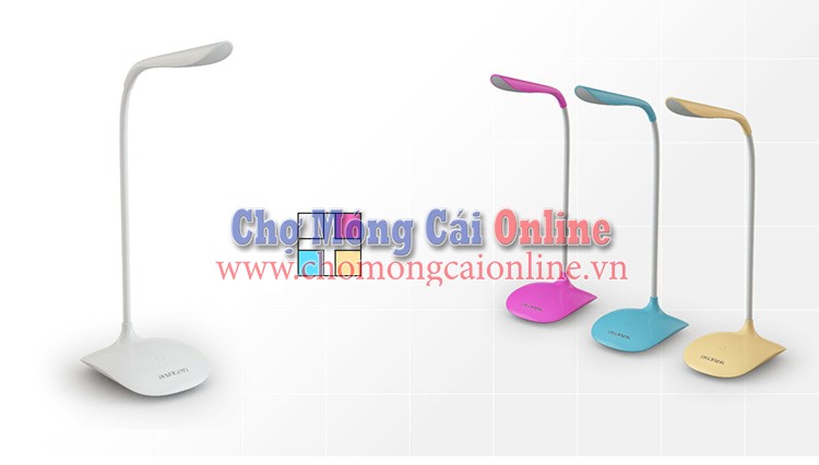 Den-doc-sach-da-nang-DLD-004-7
