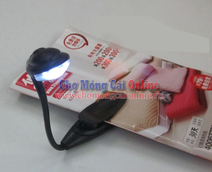 Den-doc-sach-da-nang-DLD-001-2