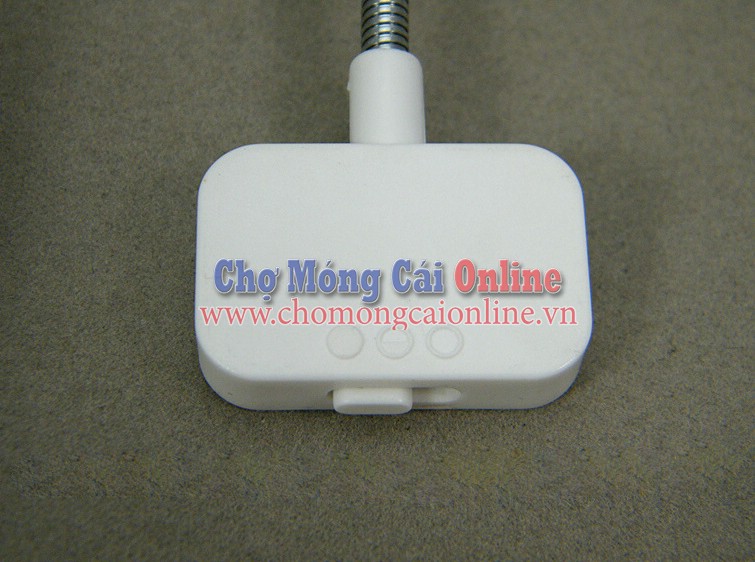 Den-doc-sach-da-nang-DLD-002-4