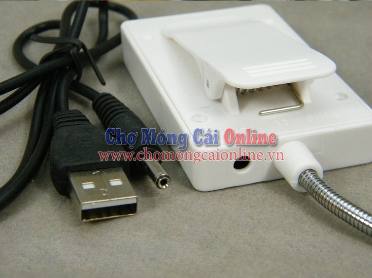 Den-doc-sach-da-nang-DLD-002-5