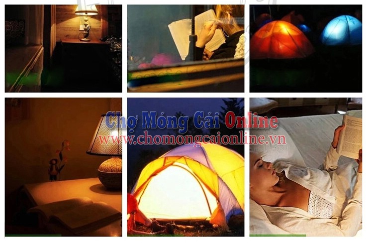Den-doc-sach-da-nang-DLD-002-7