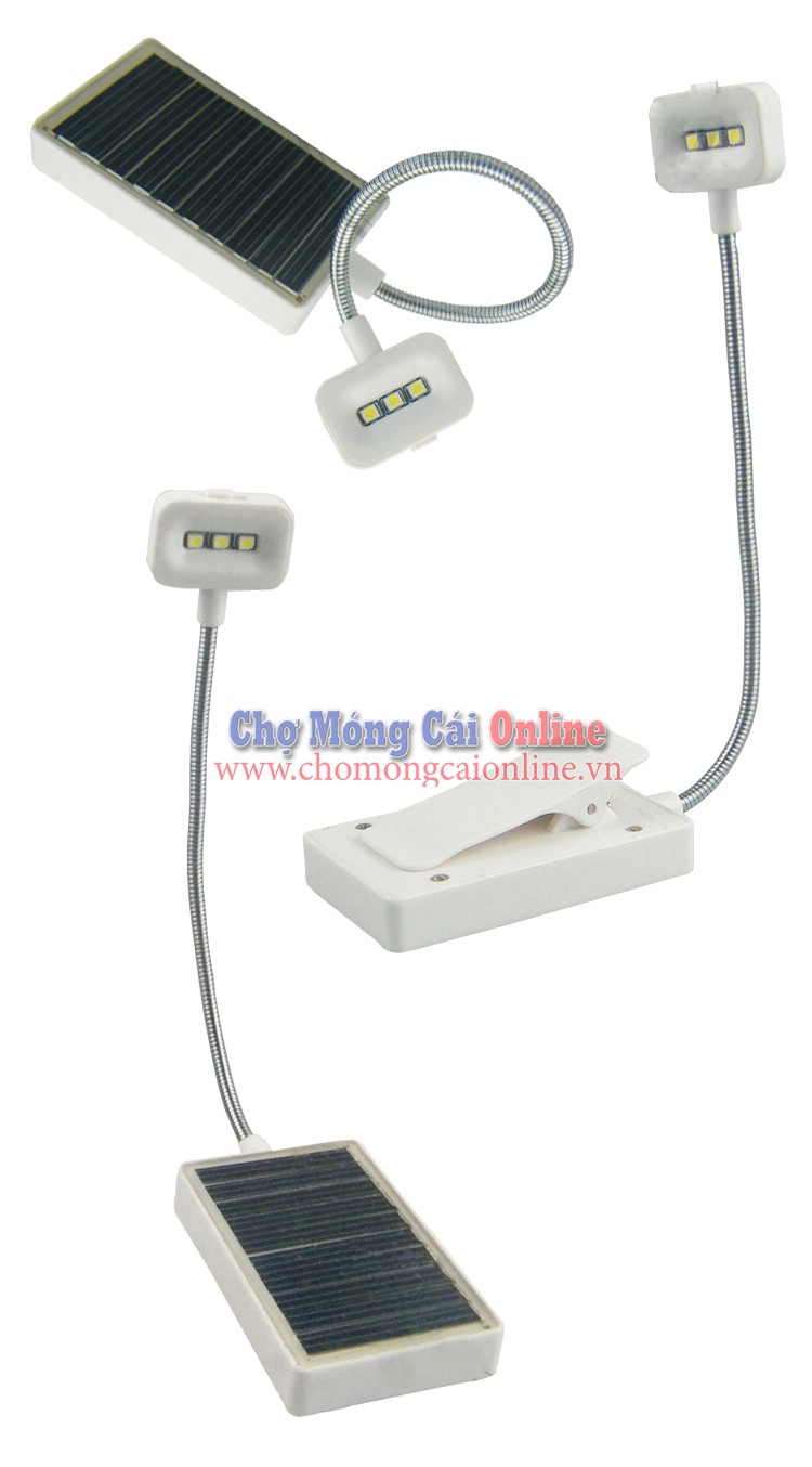 Den-doc-sach-da-nang-DLD-002-4