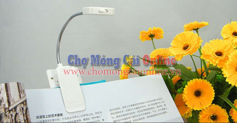 Den-doc-sach-da-nang-DLD-002-1