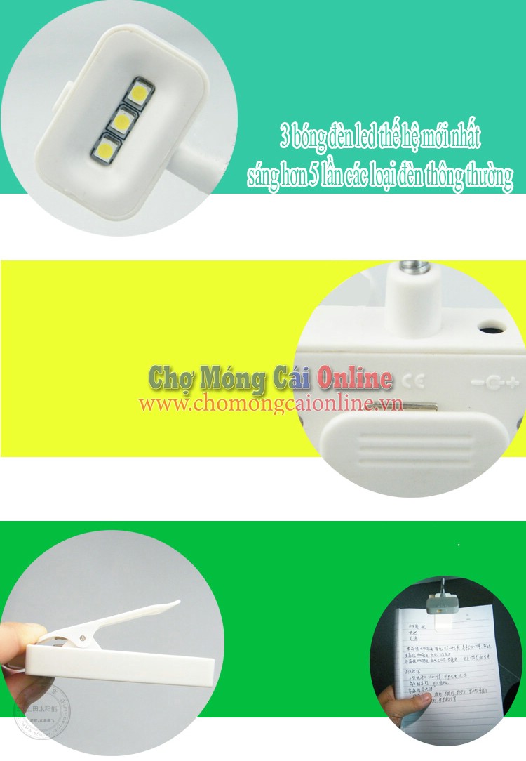 Den-doc-sach-da-nang-DLD-002-2