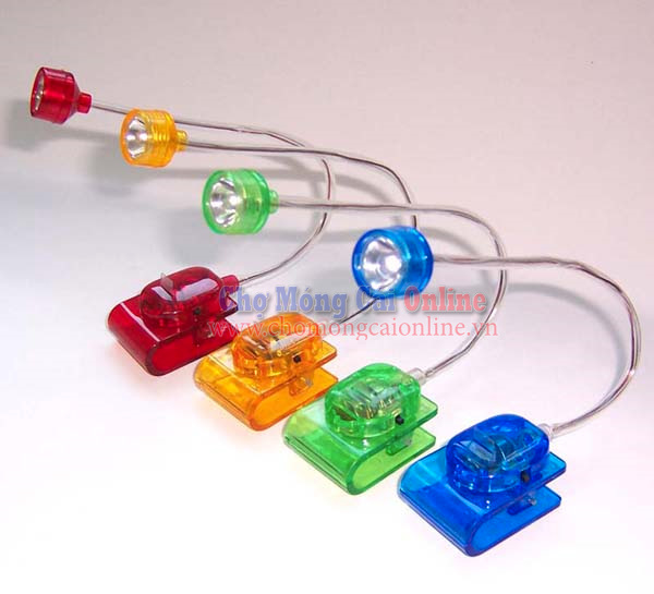 Den-doc-sach-da-nang-DLD-005-1