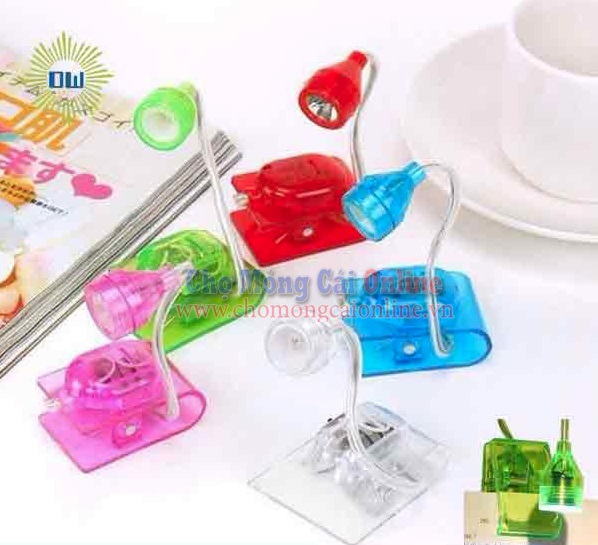 den led da nang DLD005 chomongcaionline (9)