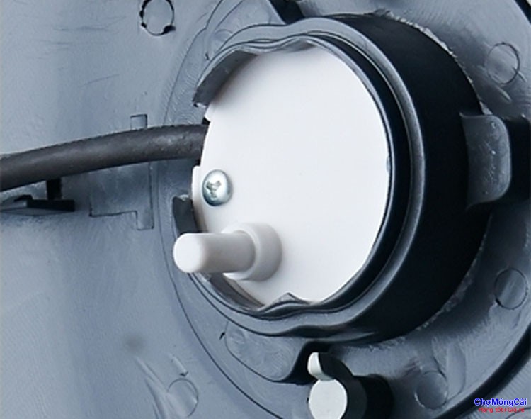 den suoi halogen 120a4 (10)