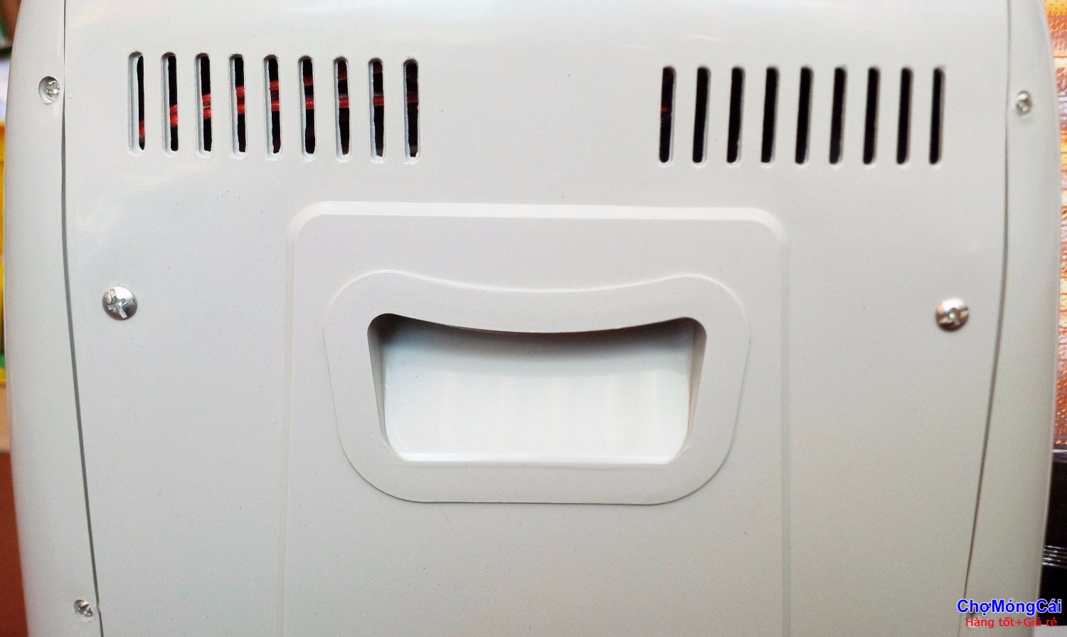 den suoi halogen 120a5 (5)
