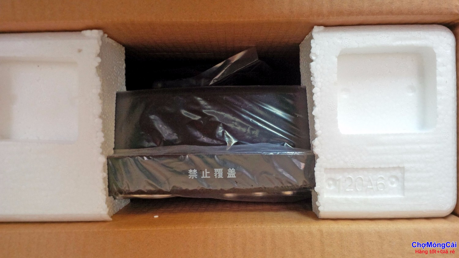 den suoi halogen 120a6 (3)