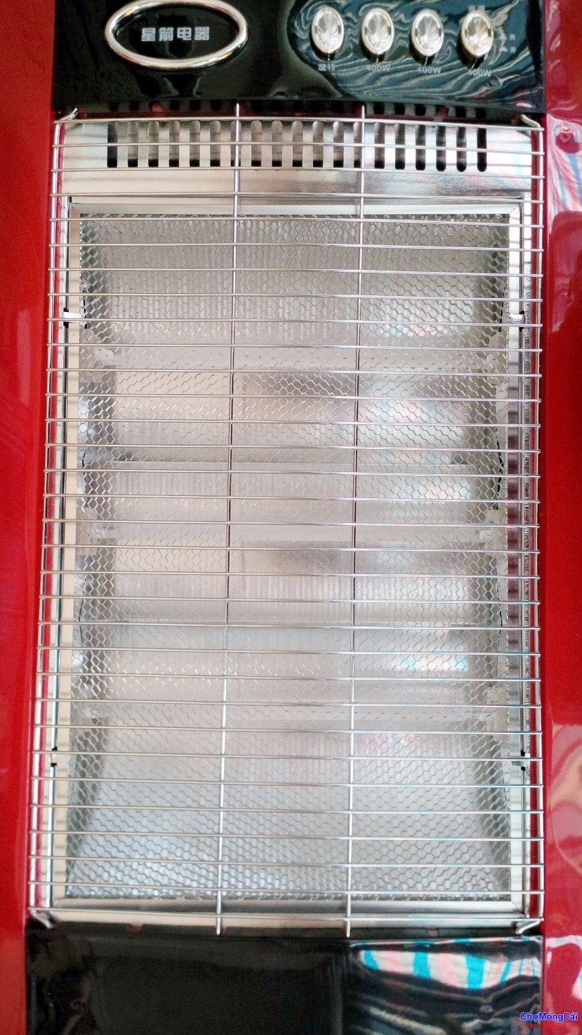 den suoi halogen 120a6 (5)