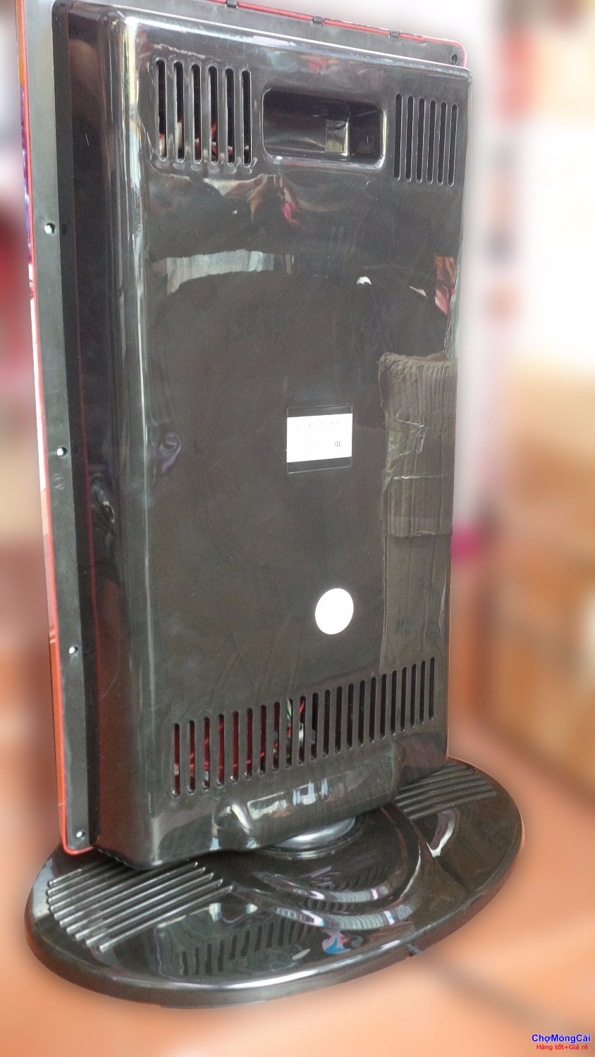 den suoi halogen 120a6 (9)