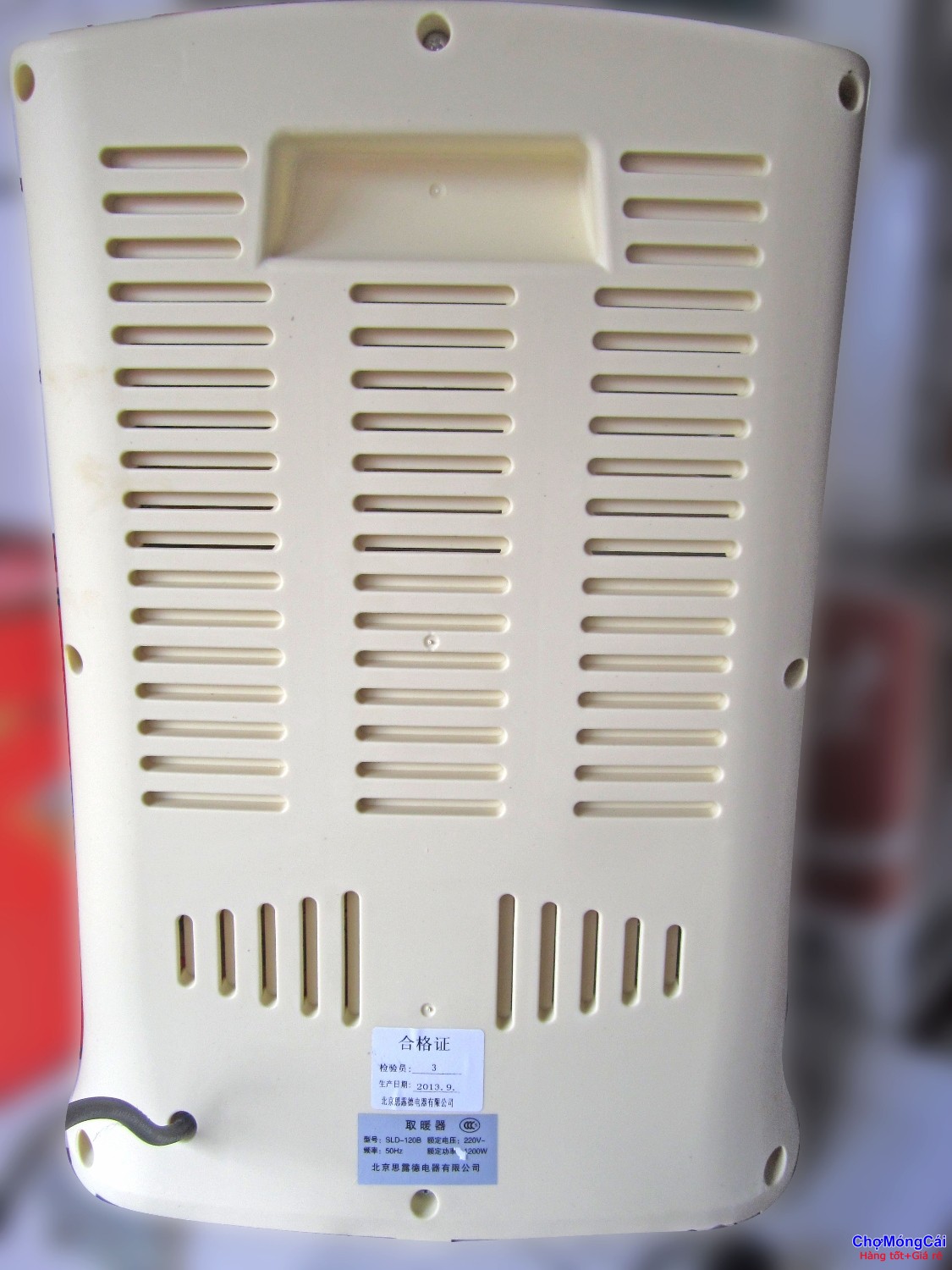 den suoi halogen 120b (3)