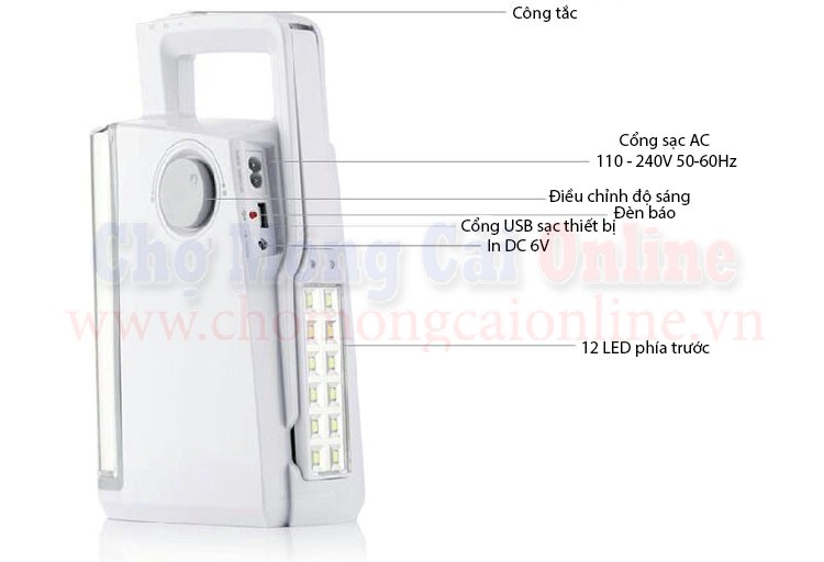 Den tich dien cam tay da nang km 7631 (4)