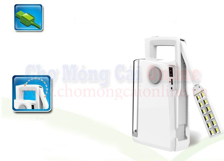 Den tich dien cam tay da nang km 7631 (5)