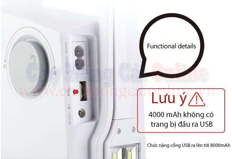 Den tich dien cam tay da nang km 7631 (7)