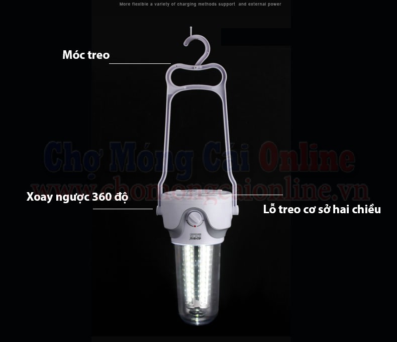 den tich dien cao cap km 792c (10)