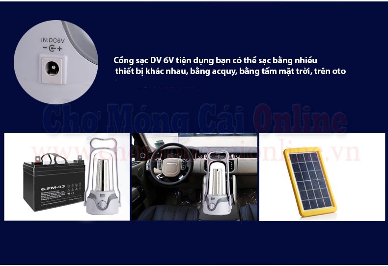den tich dien cao cap km 792c (11)