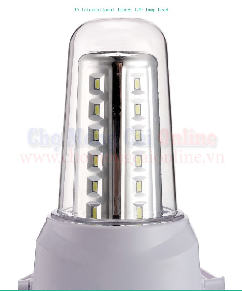 den tich dien cao cap km 792c (4)