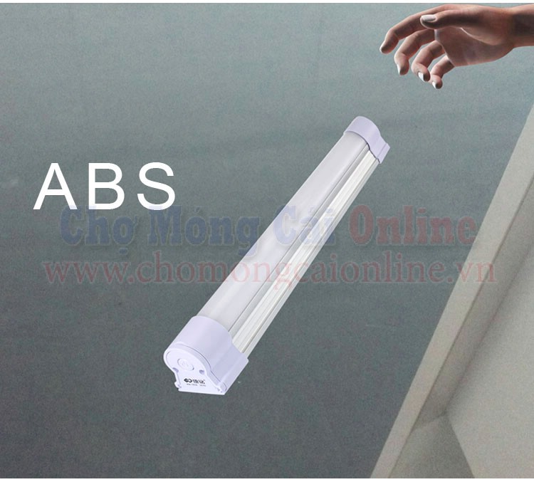 LED tuyp cam tay da nang DGD026 (5)