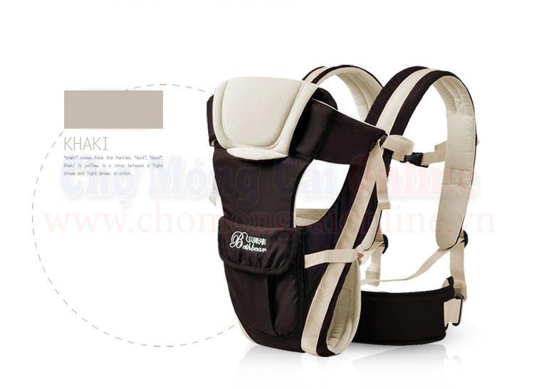 balo diu tre beth bear (6)
