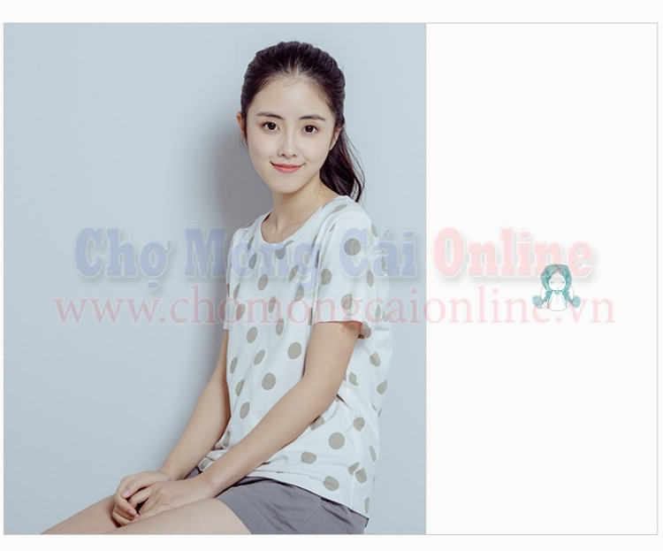 Ao ngan tay T shirt soc ke cao cap INMAN 2017 (12)