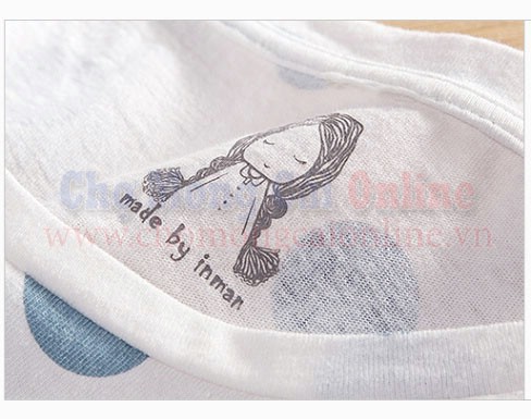 Ao ngan tay T shirt soc ke cao cap INMAN 2017 (3)