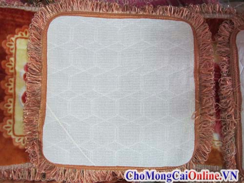 tham trai ghe 2