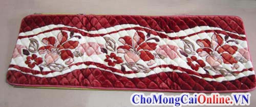 tham trai ghe 2