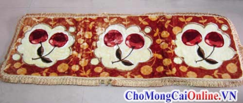 tham trai ghe 2