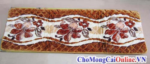 tham trai ghe 2