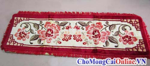tham trai ghe 2