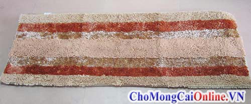 tham trai ghe 2