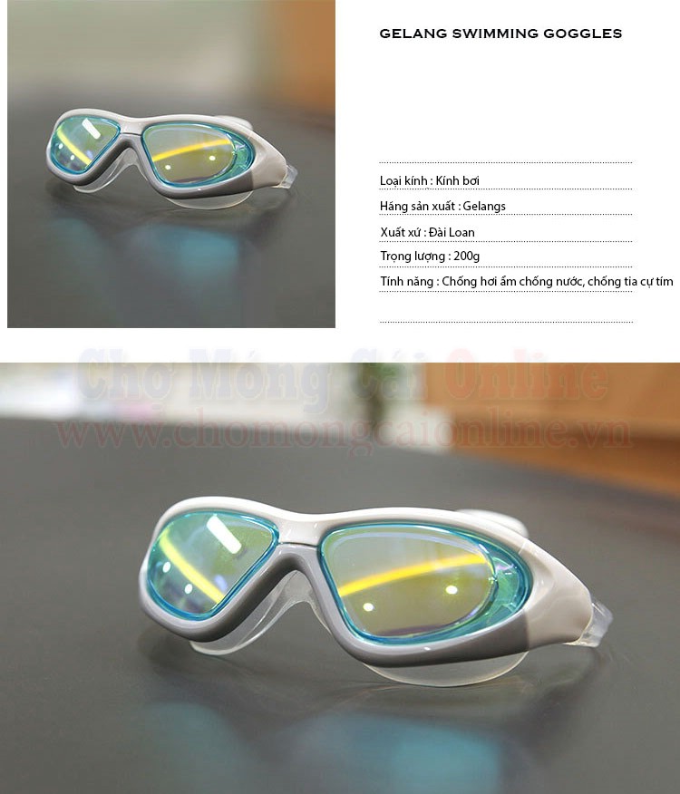 Kinh boi cao cap chong hoi chong tia cua tim Gelang (2)