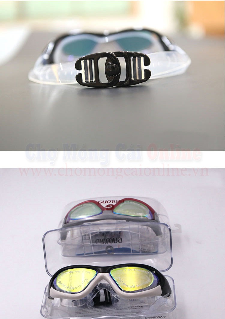 Kinh boi cao cap chong hoi chong tia cua tim Gelang (3)