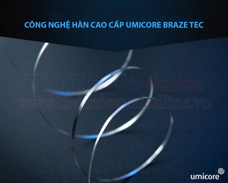 Luoi cua go cao cap Cabon Qinlong (9)