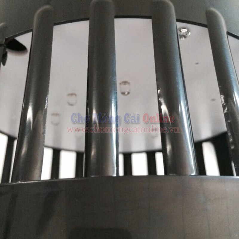 may bat muoi cong nghiep chomongcaionlinevn (10)