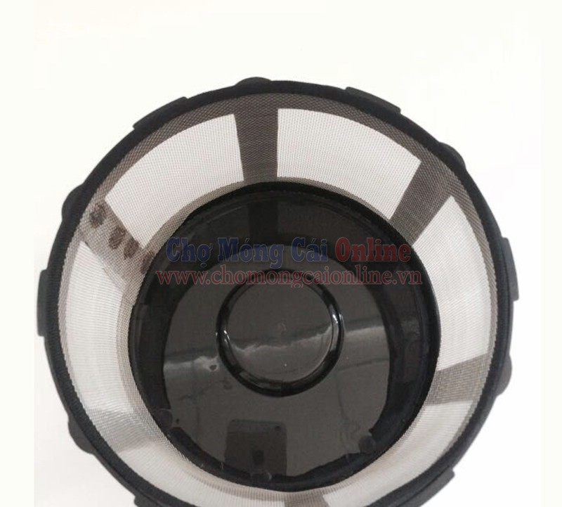 may bat muoi cong nghiep chomongcaionlinevn (11)