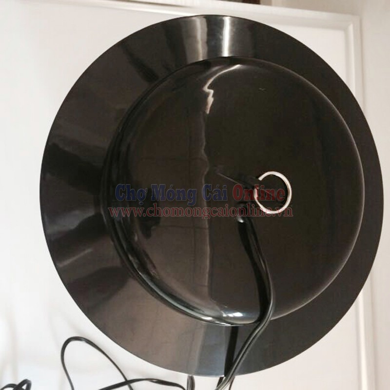 may bat muoi cong nghiep chomongcaionlinevn (3)