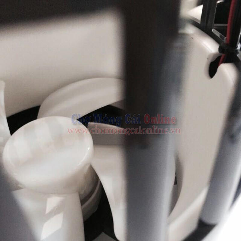 may bat muoi cong nghiep chomongcaionlinevn (4)