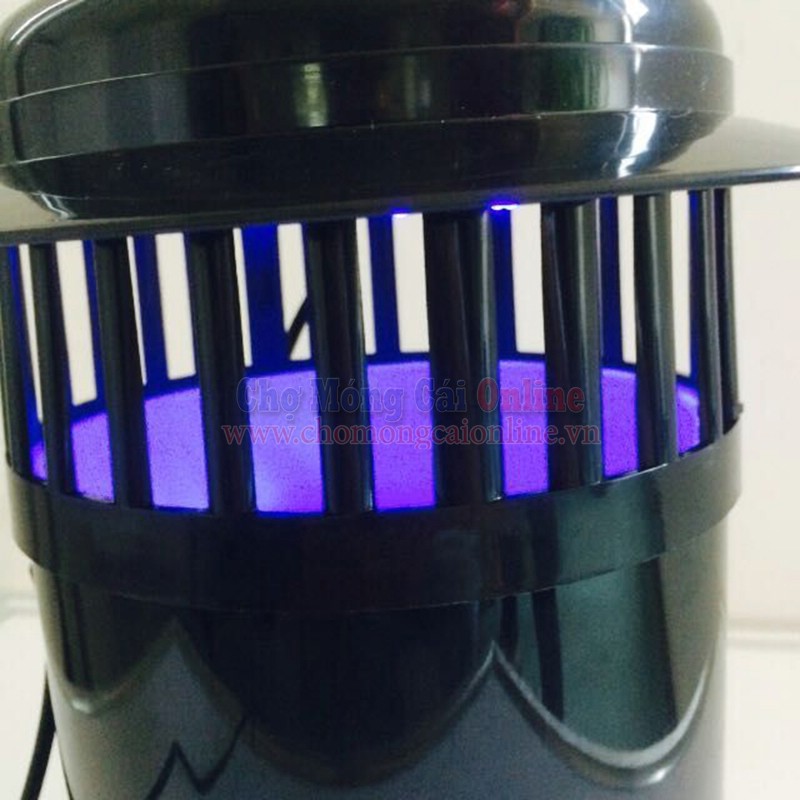 may bat muoi cong nghiep chomongcaionlinevn (9)