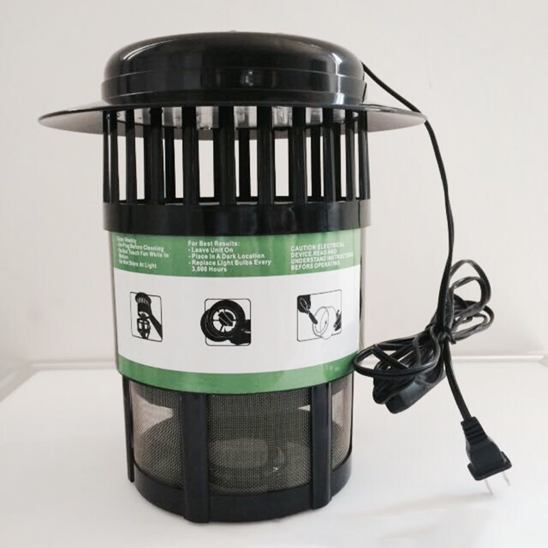 may bat muoi thong minh chomongcaionlinevn