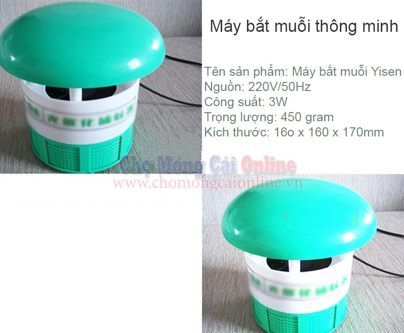 may bat muoi yisen chomongcaionlinevn (1)
