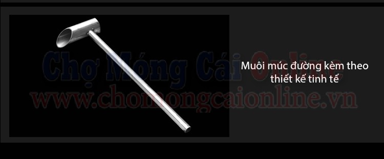 may lam keo bong gon cao cap (4)