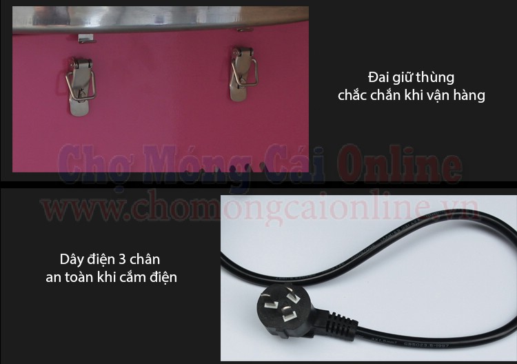 may lam keo bong gon cao cap (6)