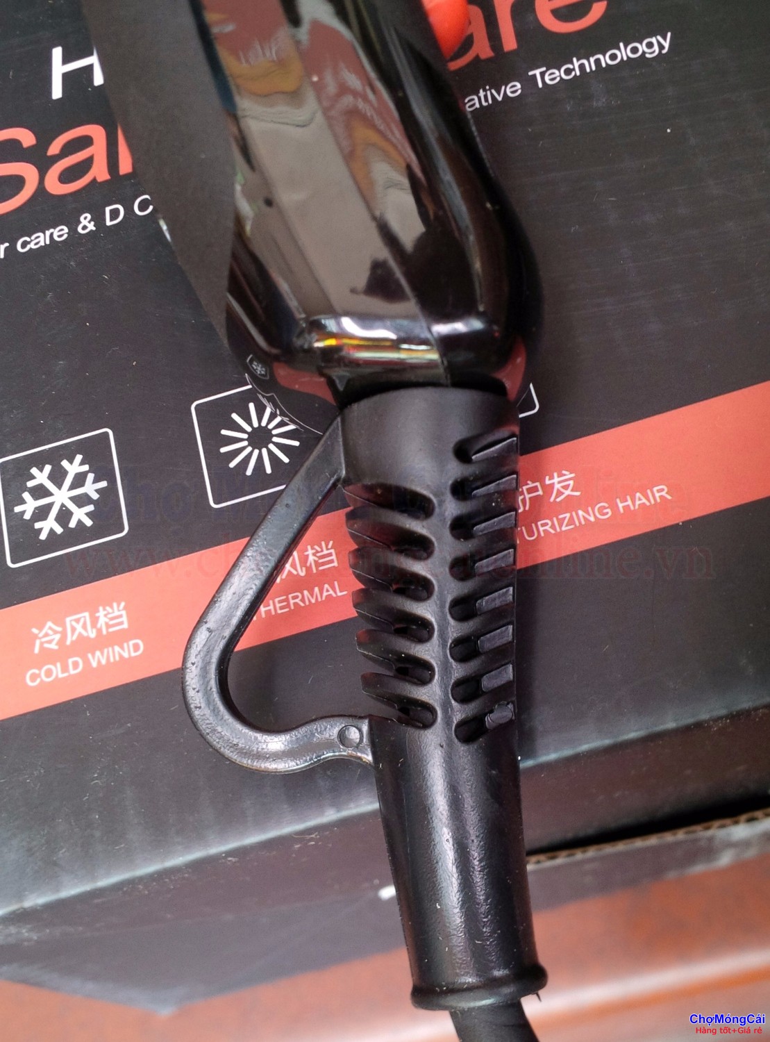 may say toc cao cap jy 2118a (11)