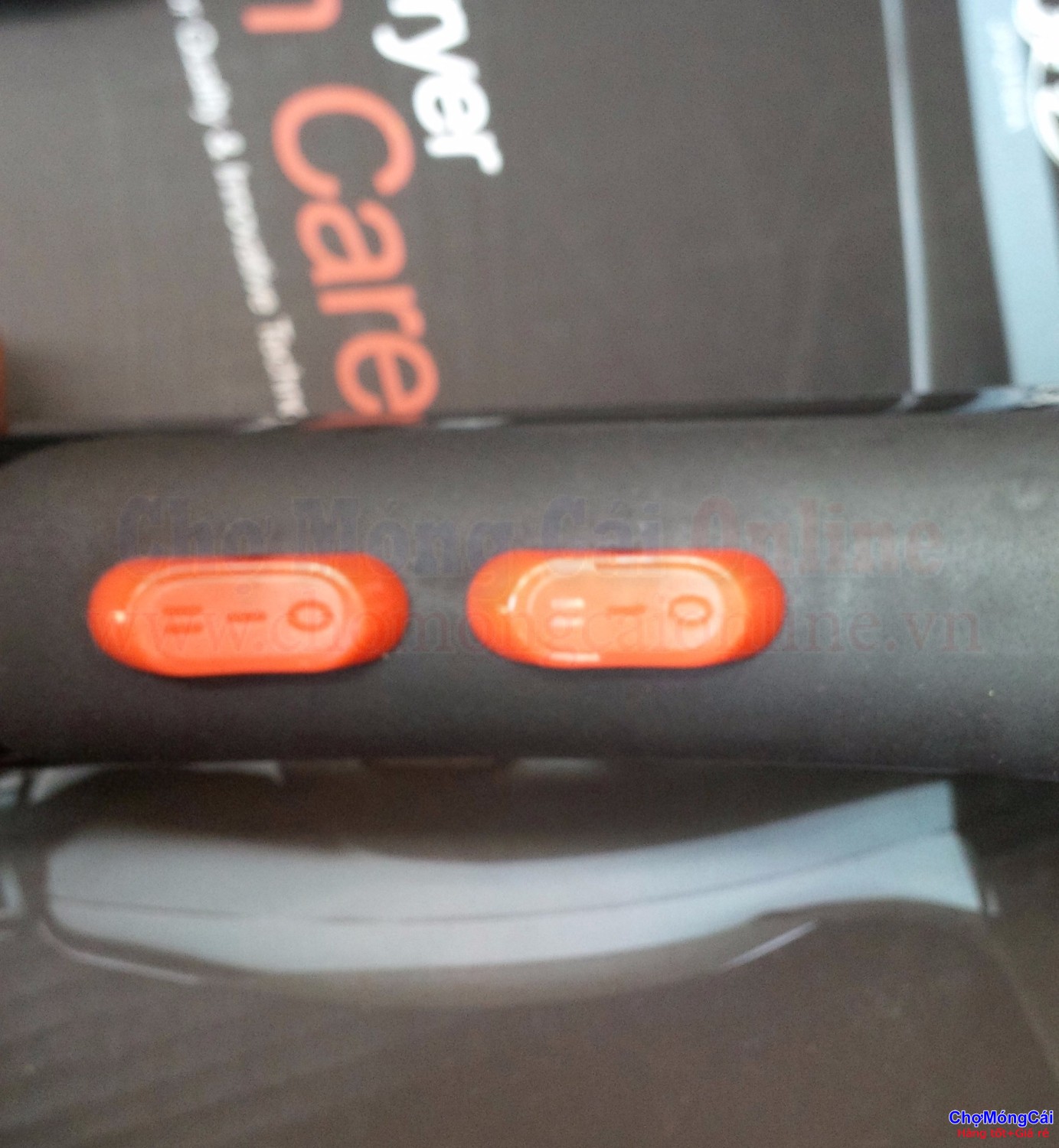 may say toc cao cap jy 2118a (6)